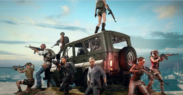 时为山东鲁 时为山东鲁