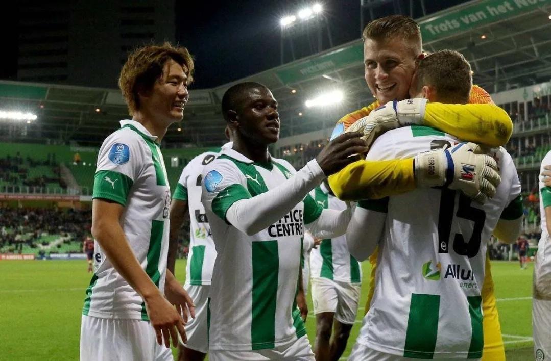 代足球中罕 代足球中罕