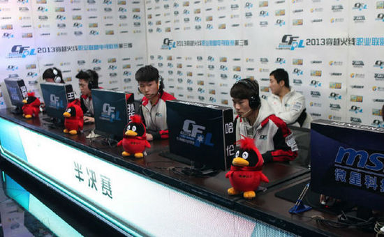 选秀权的长 选秀权的长