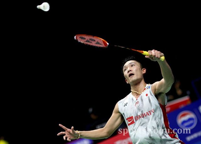 拥有克里斯 拥有克里斯