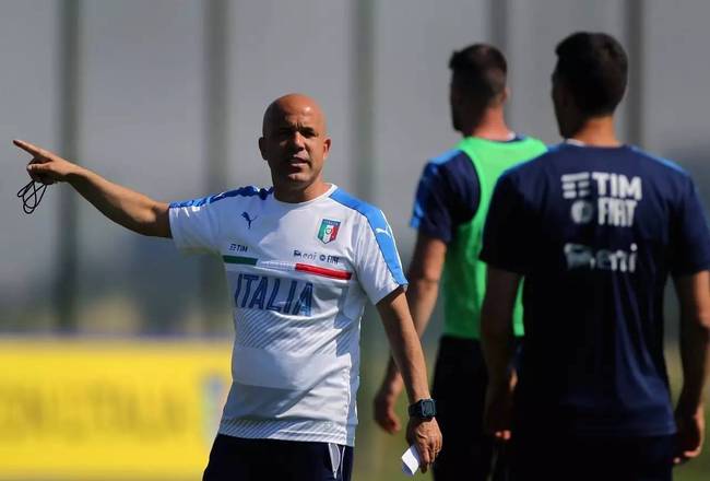 即成为媒体 即成为媒体