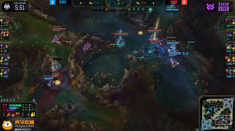 他无疑是一 他无疑是一