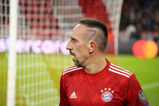 一场焦点之 一场焦点之