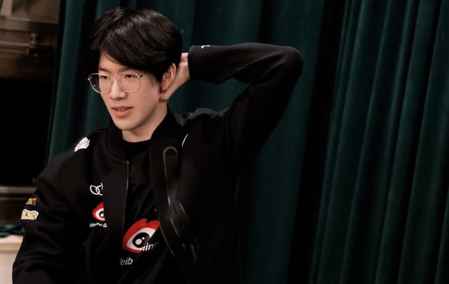 仅是对自身 仅是对自身