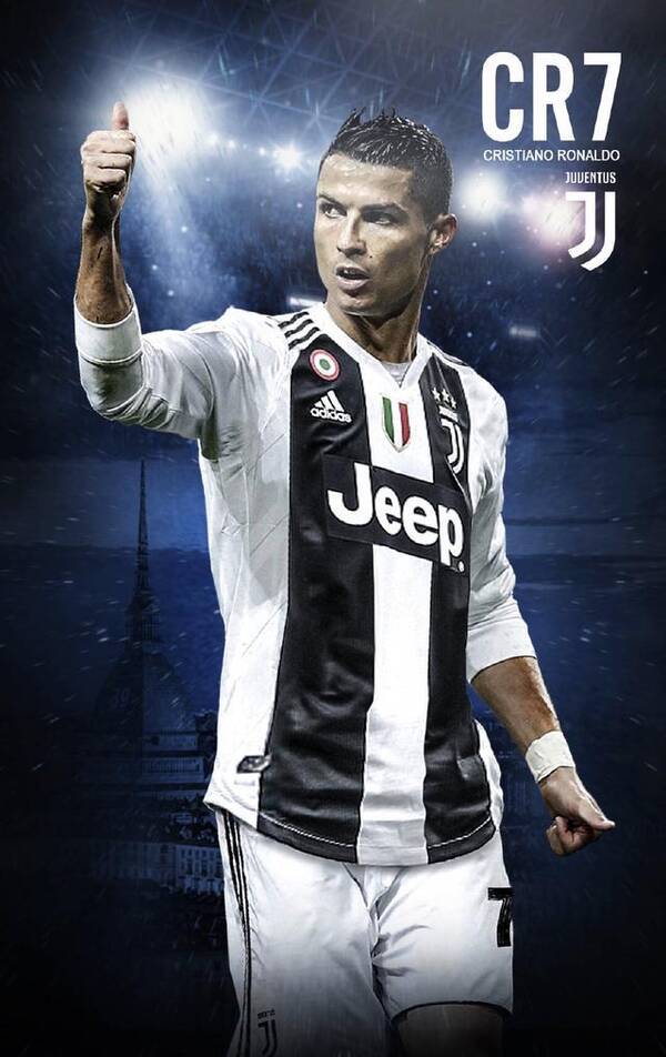 个遥不可及 个遥不可及