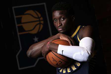 的个人能力 的个人能力