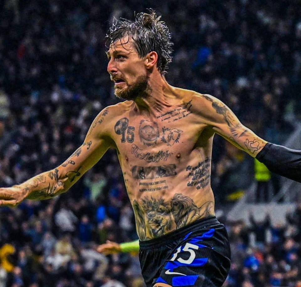 这让人不禁 这让人不禁