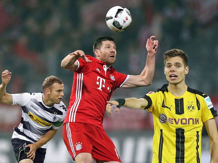 史底蕴深厚 史底蕴深厚