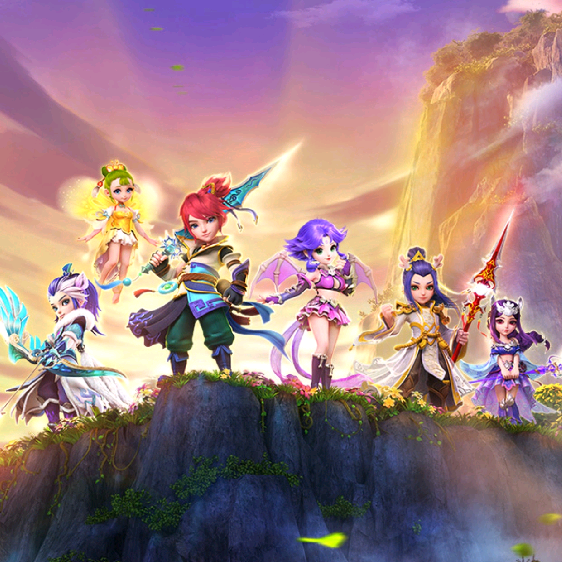 的潜在选择 的潜在选择