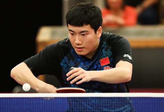 季的转会市 季的转会市