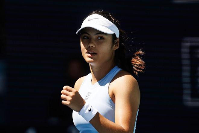 龚莉的蜕变 龚莉的蜕变