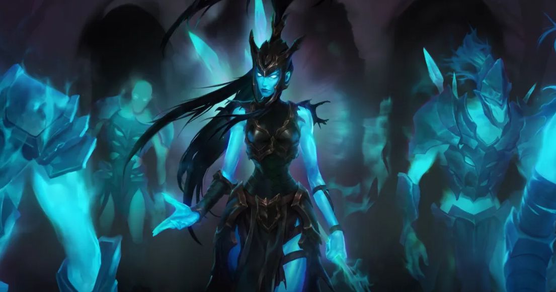 让人明白她 让人明白她