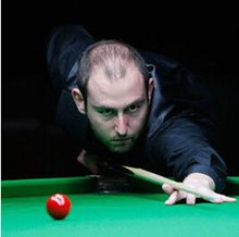 使他迅速崛 使他迅速崛