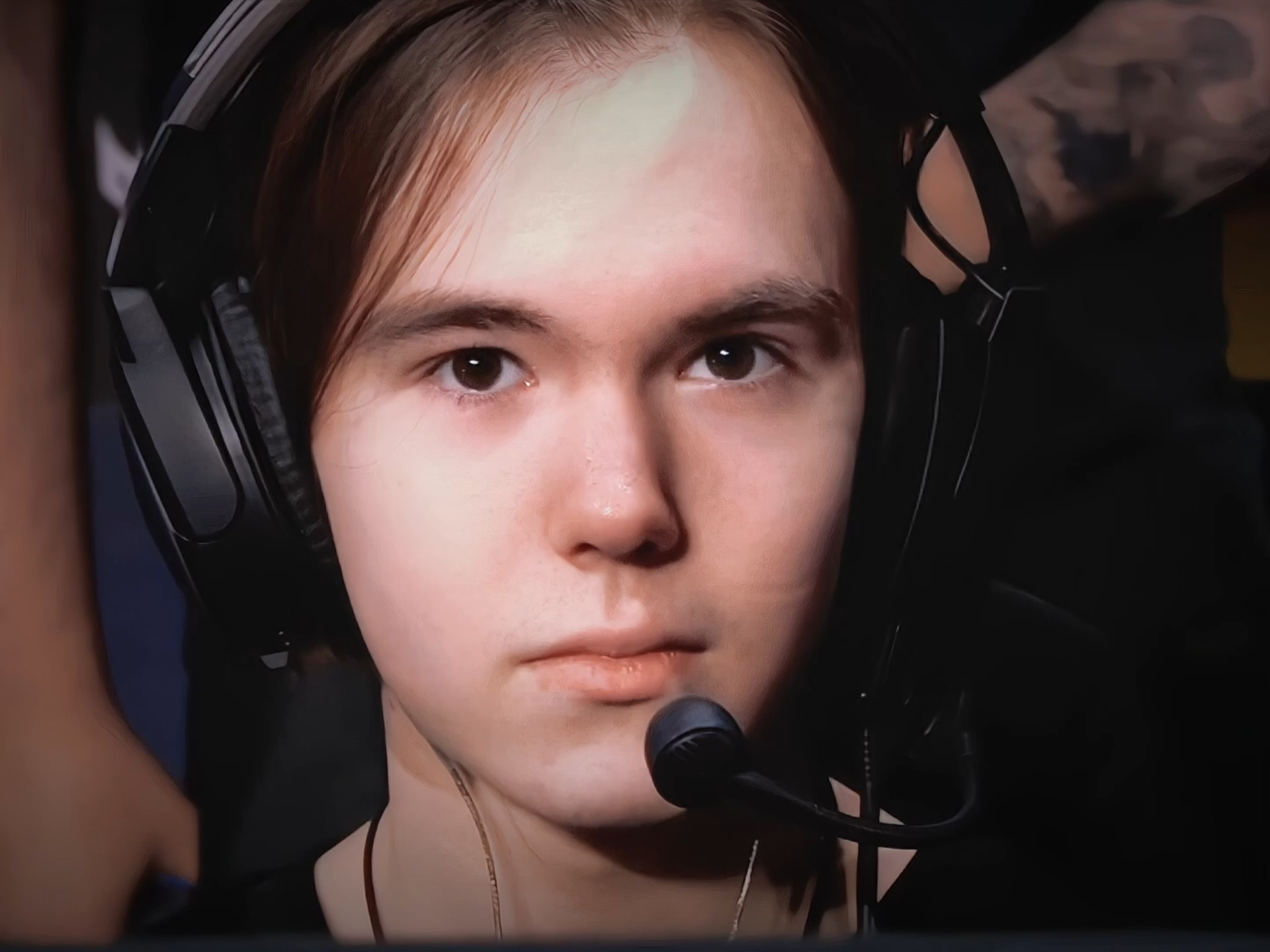 针对欧洲和 针对欧洲和