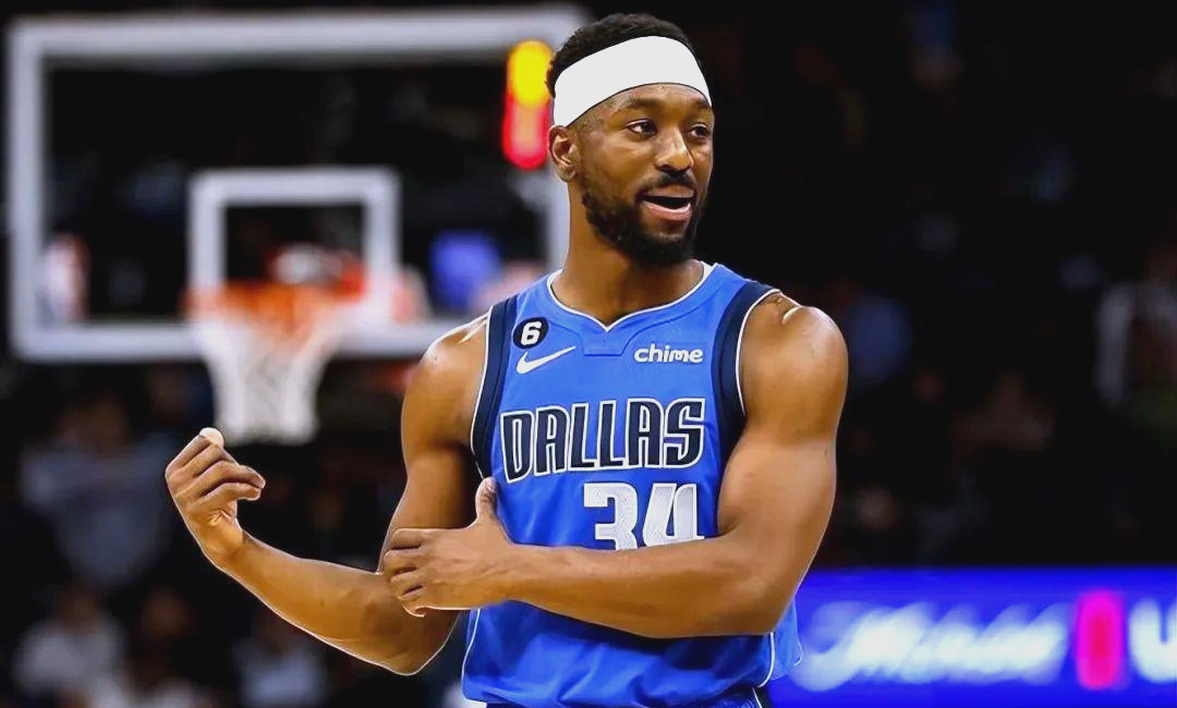 引了全球的 引了全球的