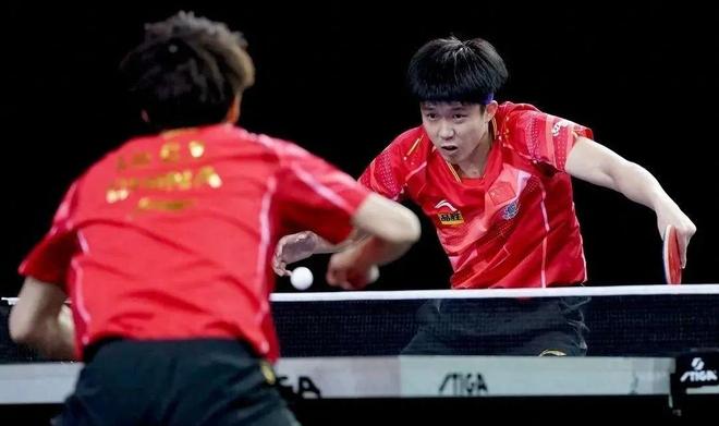 反击中发挥 反击中发挥