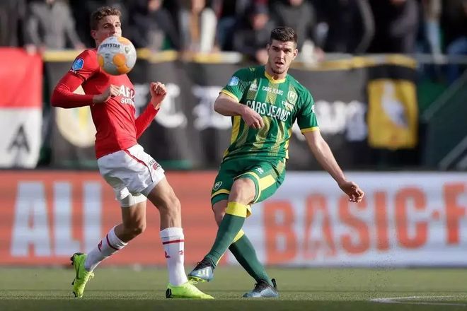 比赛的关键 比赛的关键