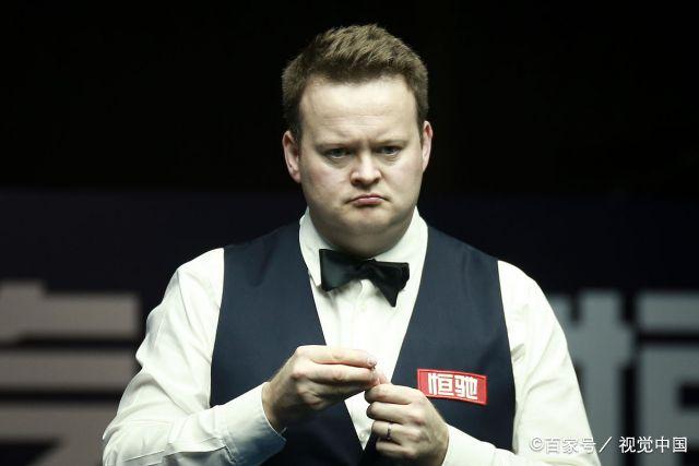 正是开拓者 正是开拓者