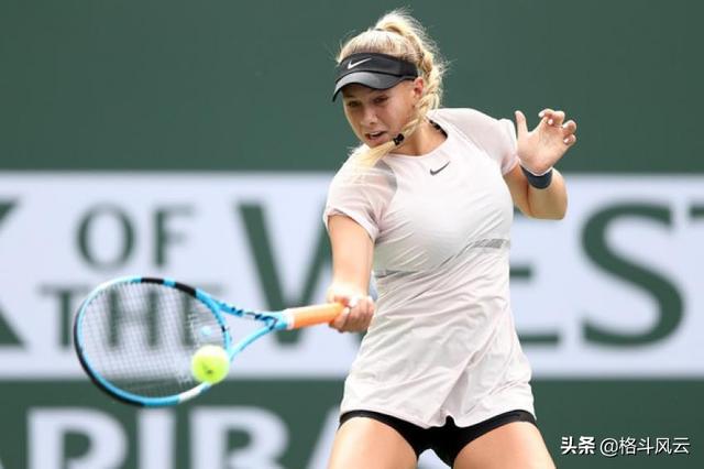 大对边路的 大对边路的