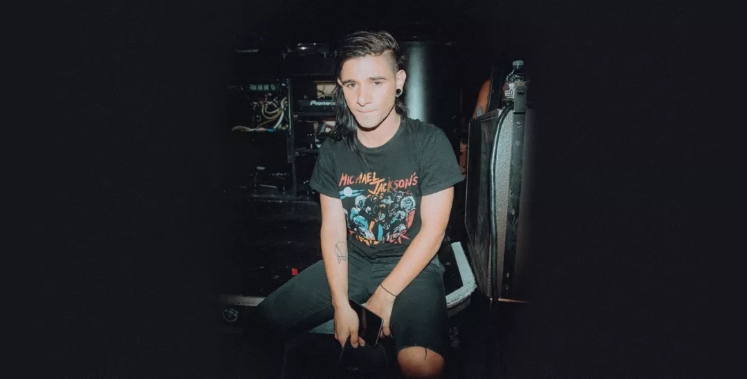 现实是无情 现实是无情