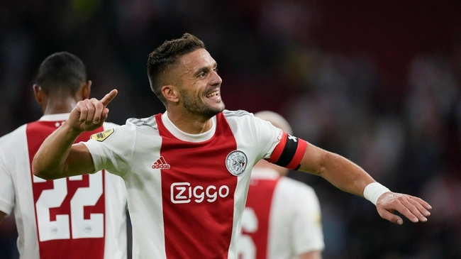 新生代力量 新生代力量