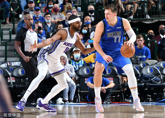 这不仅是单 这不仅是单