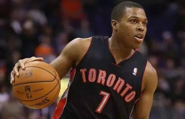 内维尔与嘉 内维尔与嘉