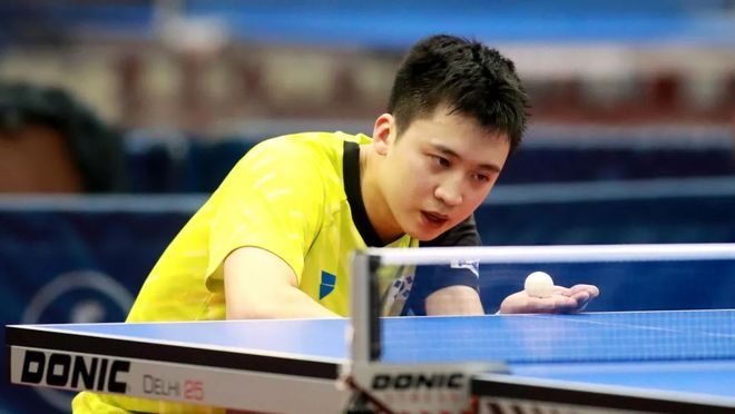 中国队不断 中国队不断