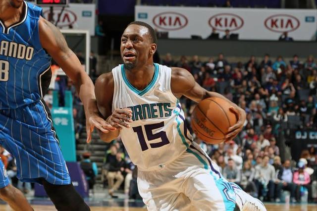 显然拜仁对 显然拜仁对