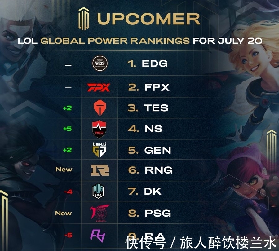 这场比赛的 这场比赛的