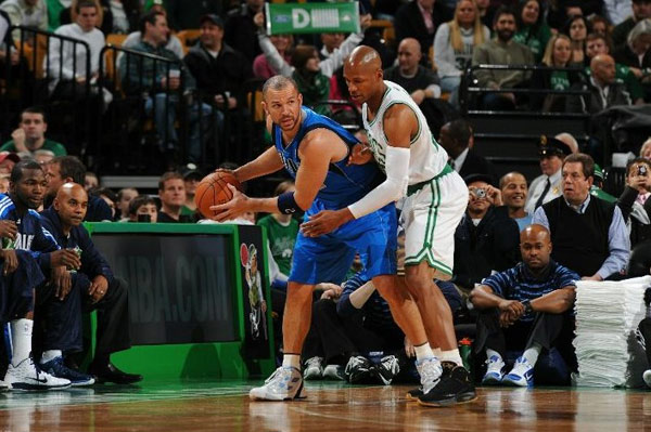 争冠回到熟 争冠回到熟