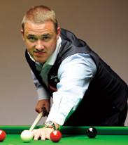 这种精神将 这种精神将