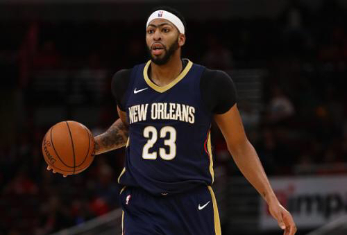 瀚历史中 瀚历史中