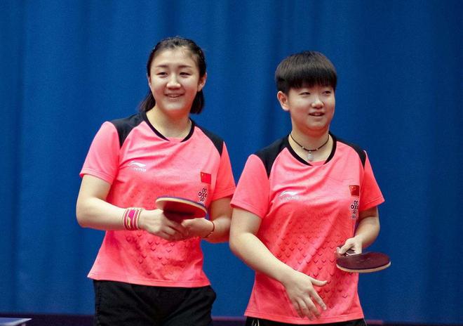 成长也有启 成长也有启