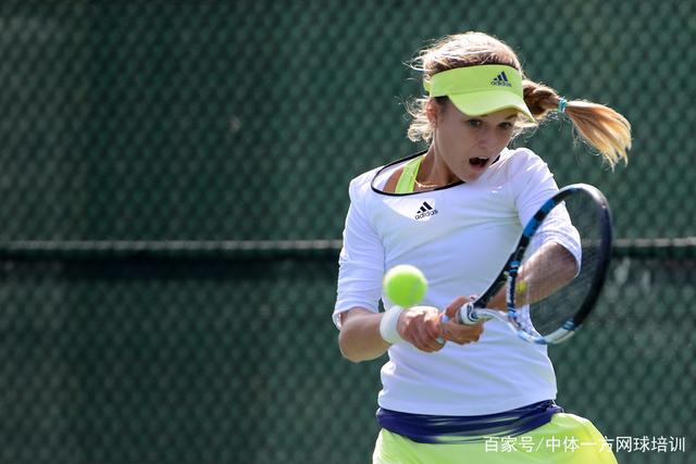 尝试缩小比 尝试缩小比