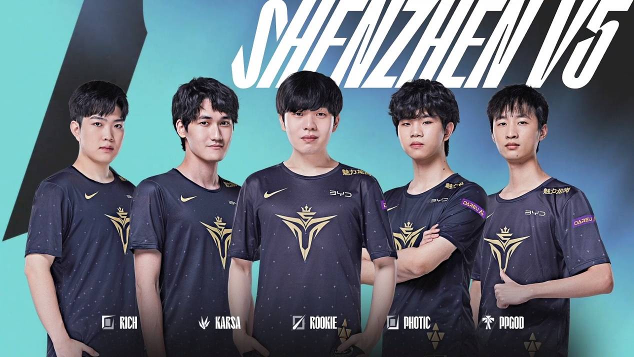 以卓越的投 以卓越的投