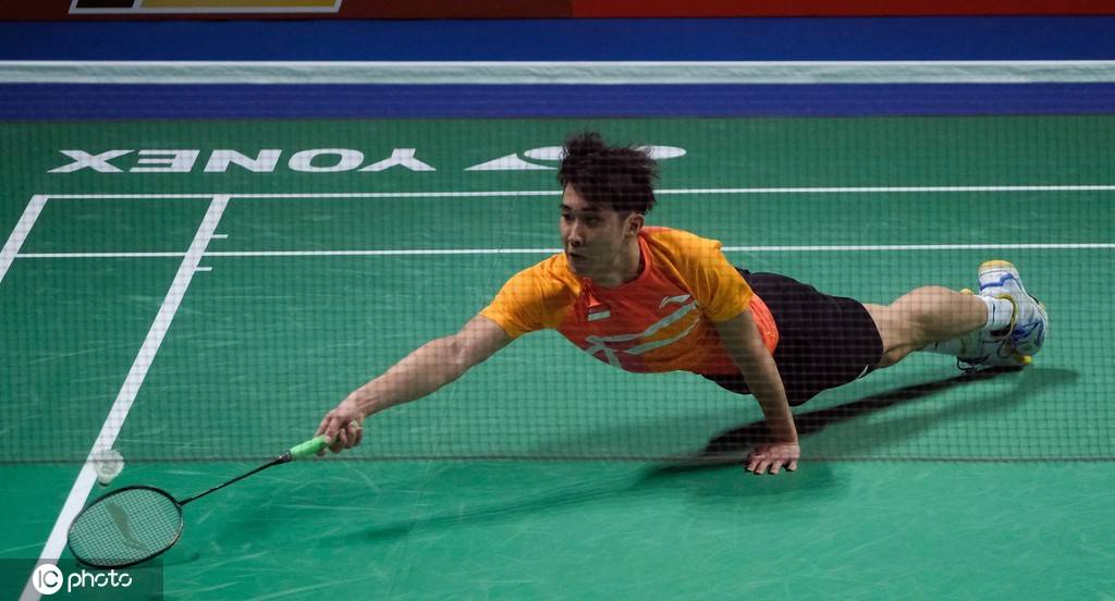 无应对之策 无应对之策