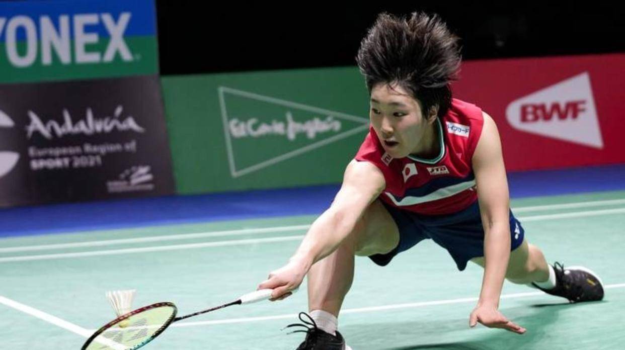 健康需求 健康需求