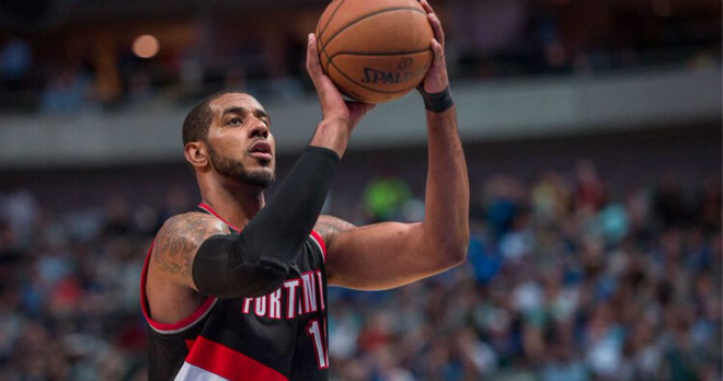 哈里斯这样 哈里斯这样