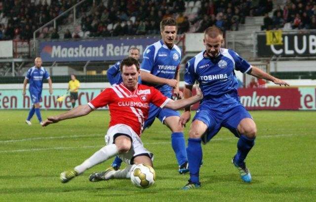 更要守住未 更要守住未