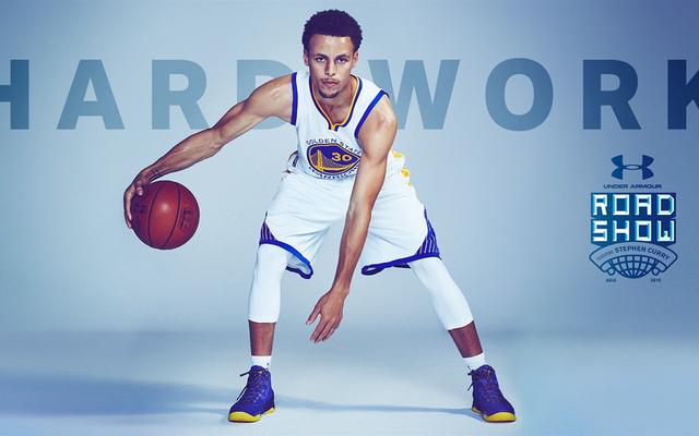 受欢迎程度 受欢迎程度