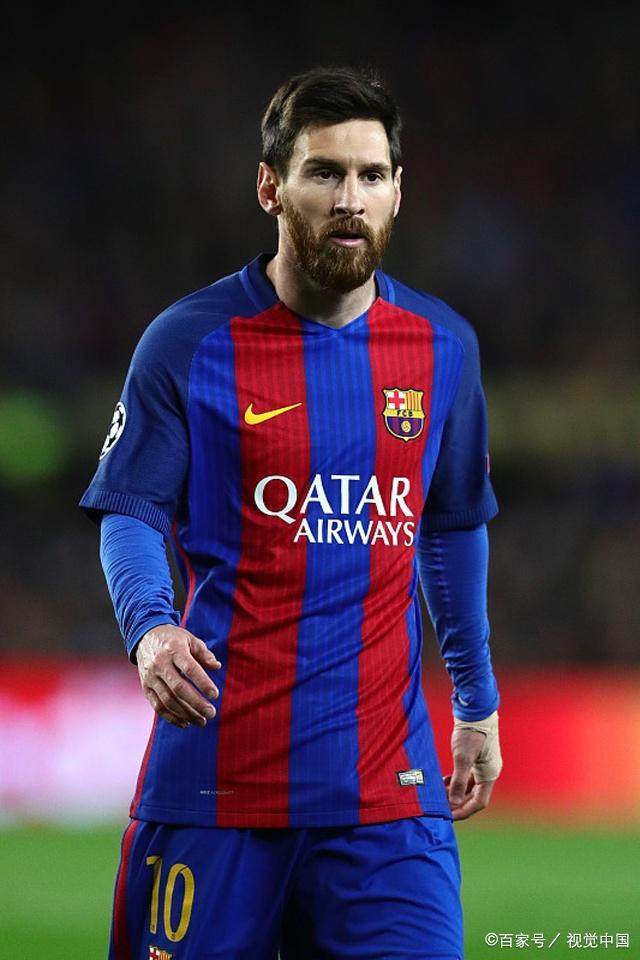 这个名字 这个名字