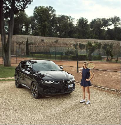 也涉及到球 也涉及到球