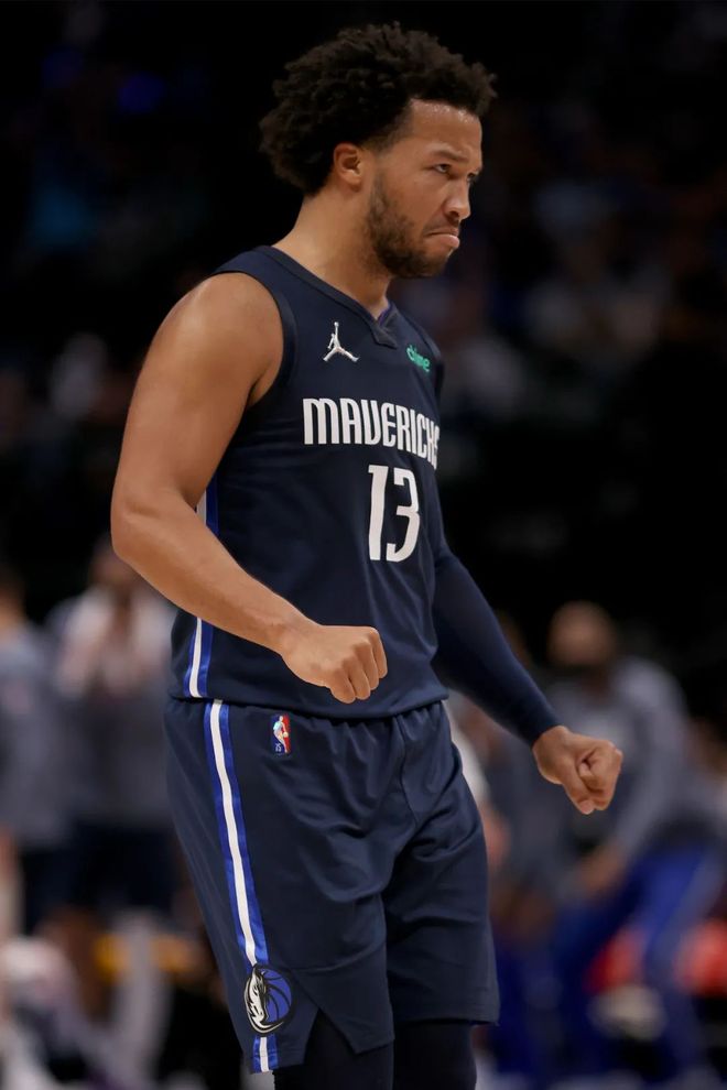 联赛和欧冠 联赛和欧冠