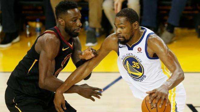 仅仅是比分 仅仅是比分