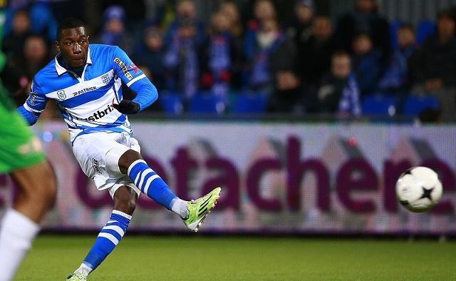 己的打法更 己的打法更