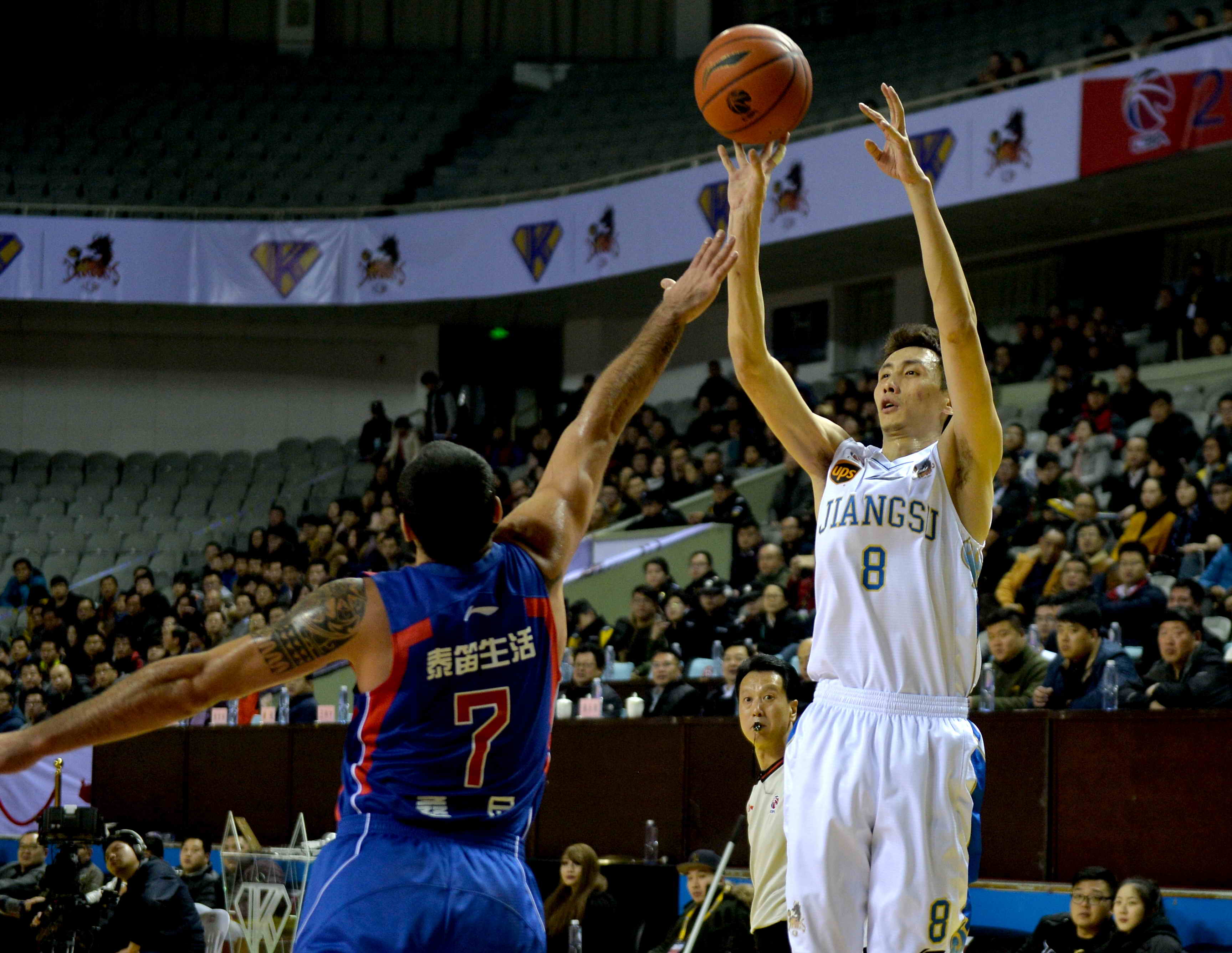 红黑军团的 红黑军团的