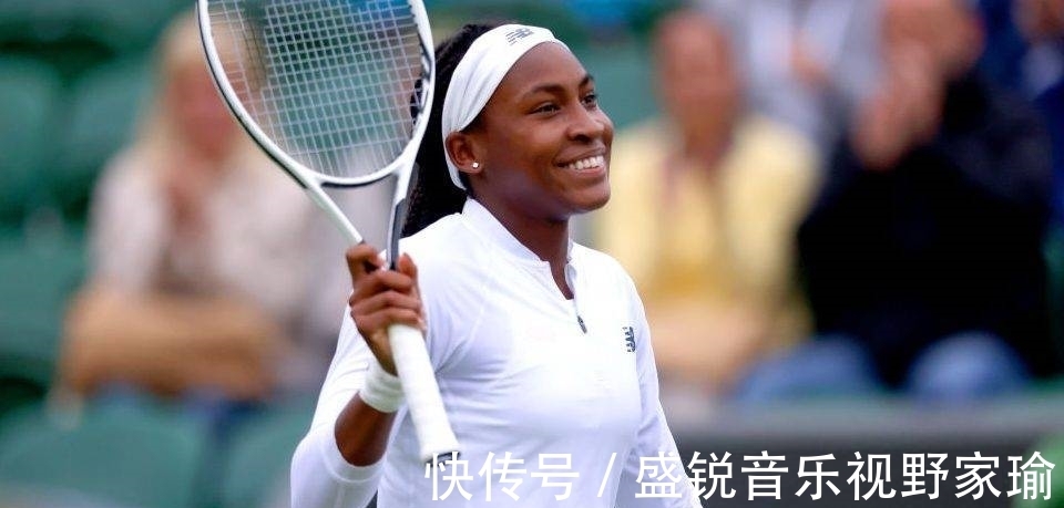 得尤为重要 得尤为重要