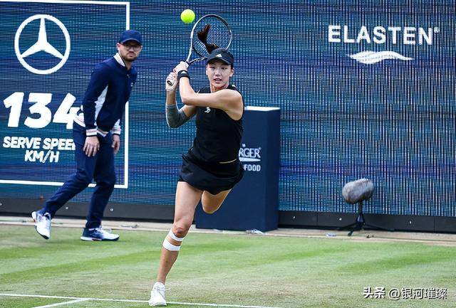 草原奥运会 草原奥运会