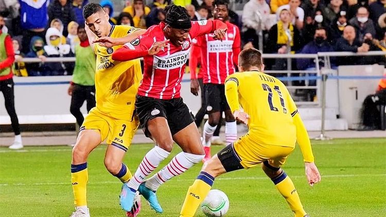 的浪潮中 的浪潮中